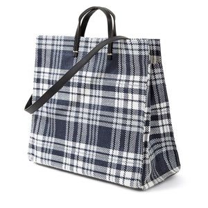 Clare V Tote!